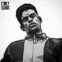 Rick Brown - Low Lover