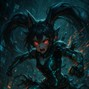 CyborKat™ Beatz - JUGGERNAUT - 160-BPM