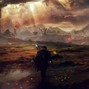 CyborKat™ Beatz - BLACK GATES - 128-BPM