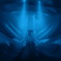 CyborKat™ Beatz - [FREE] DVRK SVMUS - 122-BPM