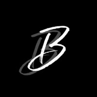 CyborKat™ Beatz