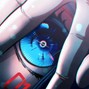 CyborKat™ Beatz - JUGGERNAUT - 160-BPM
