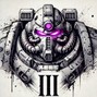 CyborKat™ Beatz - III - 155-BPM