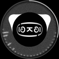 CyborKat™ Beatz
