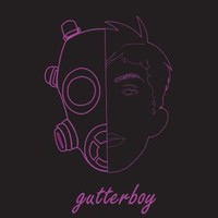 gutterboy.kg