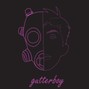 gutterboy.kg - Wave Bounce
