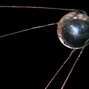 Rick Stark - Sputnik