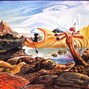 Rick Stark - Strange Land