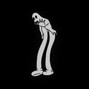 EEE - Dark type beat