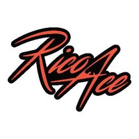 Rico Ace