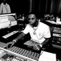 Rell Exclusive - Black Smoke