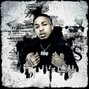 Rell Exclusive - Immaculate Drip
