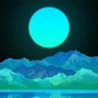magnificent - (FREE) NEPTUNES X TYLER THE CREATOR X PHARRELL TYPE BEAT 2023 - "MOON 3" PROD. MAGNIFICENT
