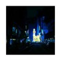RikStal - Last Night [A$AP Rocky Type]