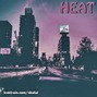 RikStal - HEAT [Gucci Mane Type]