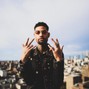 RikStal - Talkin [PnB Rock Type]