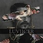 LUVIICER - LUVIICER - "Experience" Suicideboys Sad Type Beat 