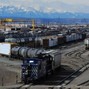 taborgreat - Trainyard Apple