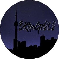 Bkthagr808