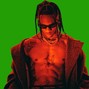 fxckituproobin  - Travis Scott x Future x Young Thug Trap Type Beat "Freestyle" (prod. Fxckituproobin)
