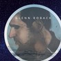 Glenn Roback (G-Force)  - Rise