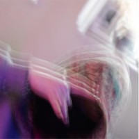 M S