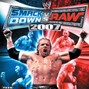 2000four - smackdown vs raw w/ neimxn