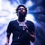 Smite - Shift - Lil Baby x Quay Global Type Beat