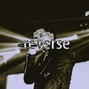 Smite - Reverse - Lil Baby Type Beat