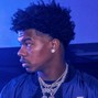 Smite - Aid - Lil Baby x Quay Global Type Beat