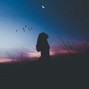 LXVE - Alone 