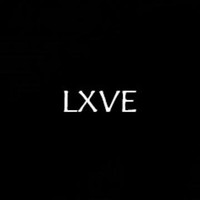 LXVE