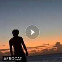 afrocat