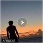 afrocat - Nostalgia