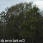 tda  - tda serum bank vol 3 