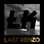 Last Kenzo - Denzel Curry x Jay Rock Type Beat - Nothing On Me