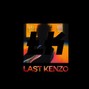 Last Kenzo - Lofi // Chill Type Beat - Cozy