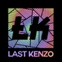 Last Kenzo - Niteride