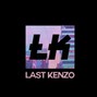 Last Kenzo - Floppy Disk Dreams