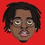DJ Joe Momma - Bags | Gunna Type Beat 