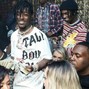 R.I.P. Productions - Lil Uzi Vert type beat "you dont" (prod.CR)