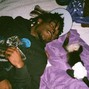 R.I.P. Productions - Lil Uzi Vert x Pi'erre Bourne type beat "yoshi" (prod. CR)