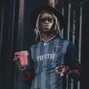 R.I.P. Productions - Future x Young Thug type beat "Racks Blue"  (prod. Atty)