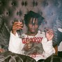R.I.P. Productions - Playboi Carti type beat "deadman" (prod. CR)
