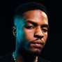 FAISS - LATE I Pierre Bourne x Playboi Carti Type Beat