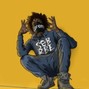 Fre$co - Never Lack'N