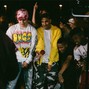 Fre$co - Lames