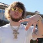 Fre$co - Wet