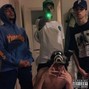 Fre$co - Spaceship