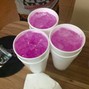 Fre$co - Mud